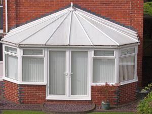 Conservatories, Glaziers Wandsworth