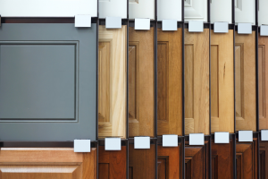 Doors Samples in  Wandsworth, SW18
