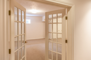 French Door Installation & Replacement in Wandsworth | uPVC & Glazed Doors
