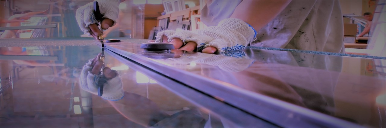 Slider, Glass Cutting Service in  Wandsworth, SW18