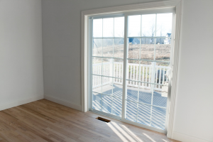 Patio Sliding Door Installation & Replacement in Wandsworth | uPVC & Glazed Doors