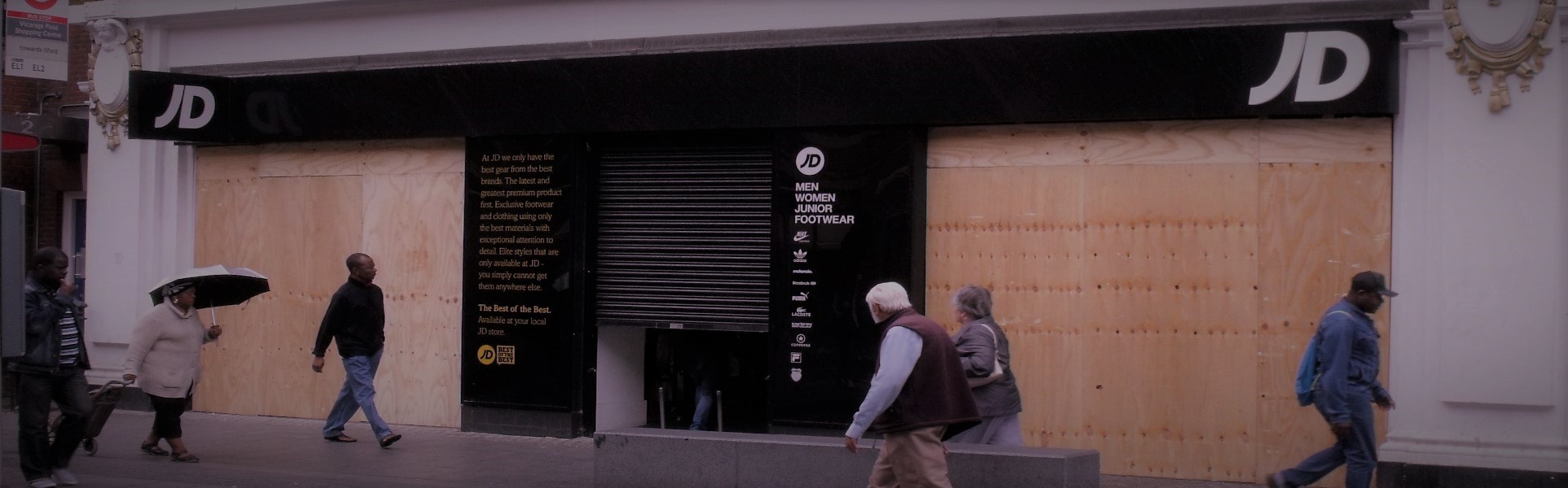 Slider, Glaziers in  Wandsworth, SW18