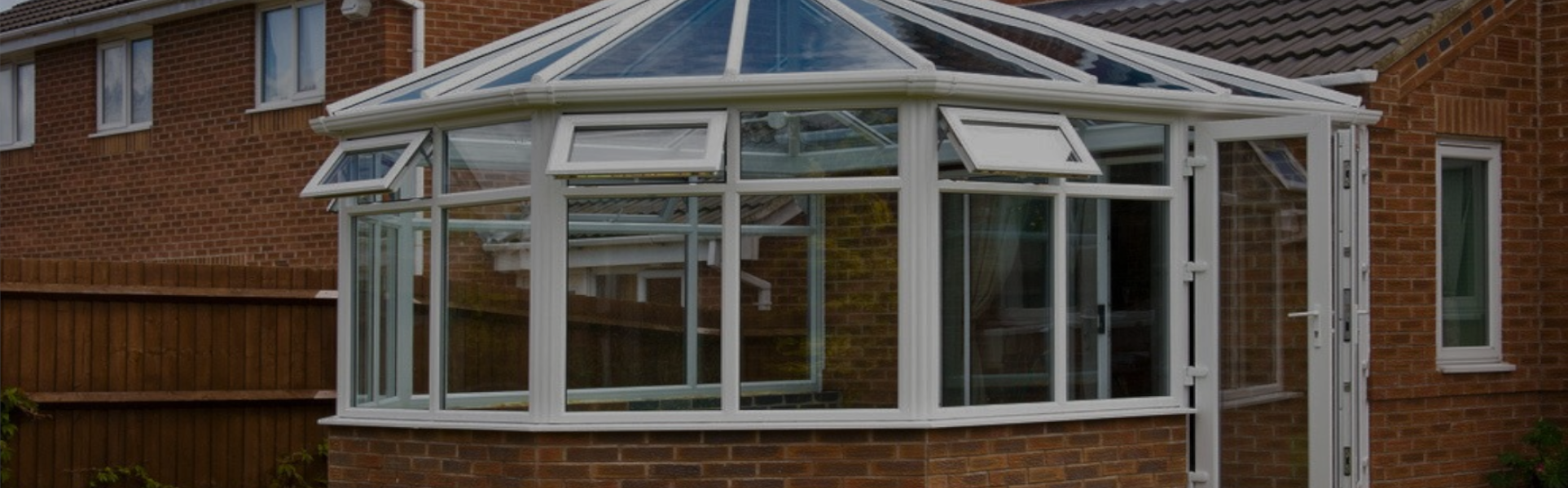 Slider, Glaziers in  Wandsworth, SW18