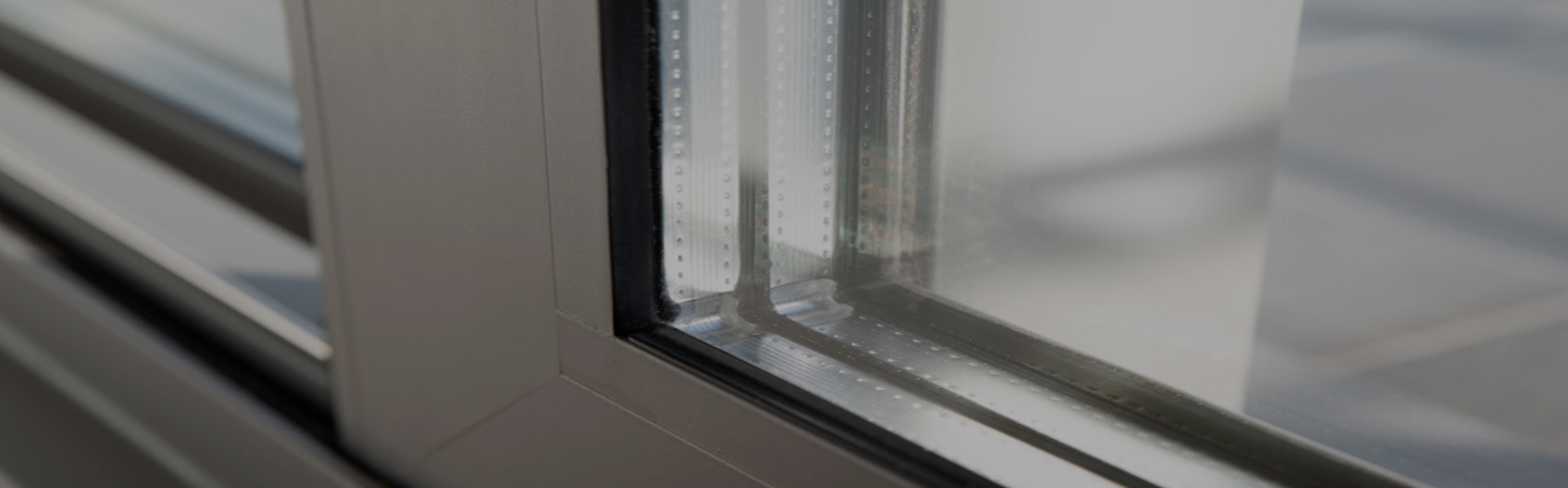 Slider, Glaziers in  Wandsworth, SW18