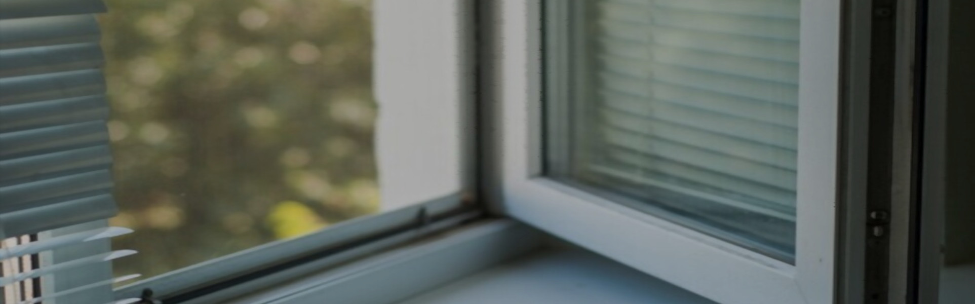 Slider Double Glazing, Glaziers in  Wandsworth, SW18