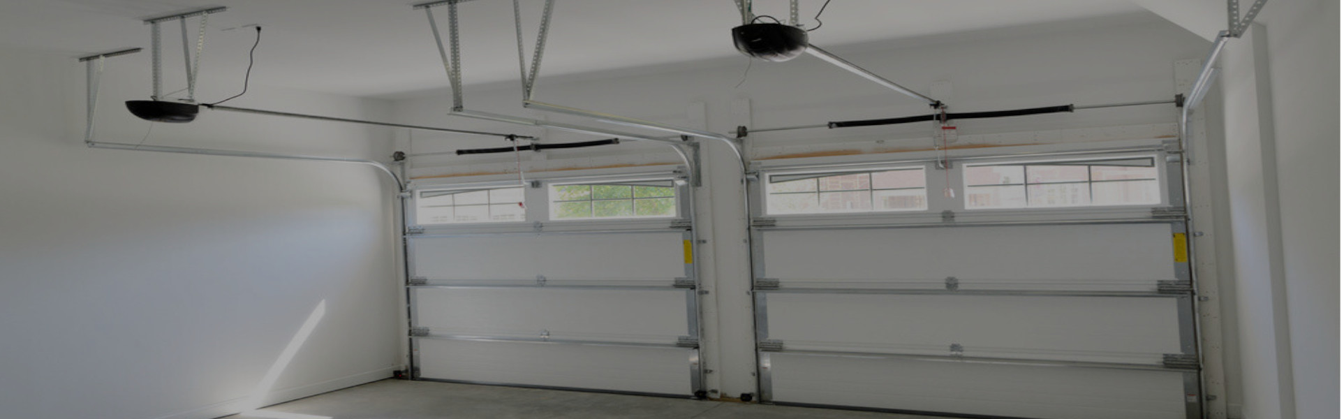 Slider Garage Door Repair, Glaziers in  Wandsworth, SW18