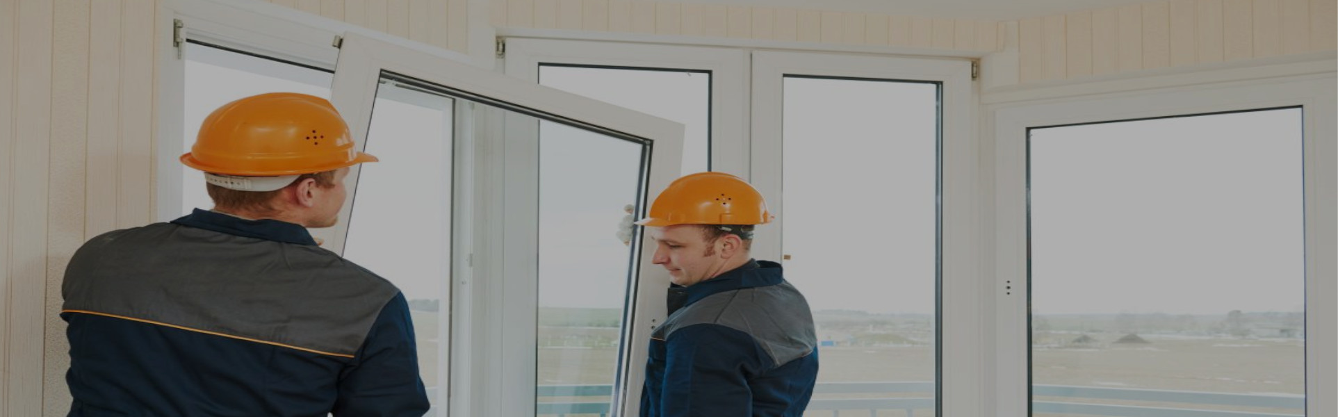 window installation in  Wandsworth, SW18
