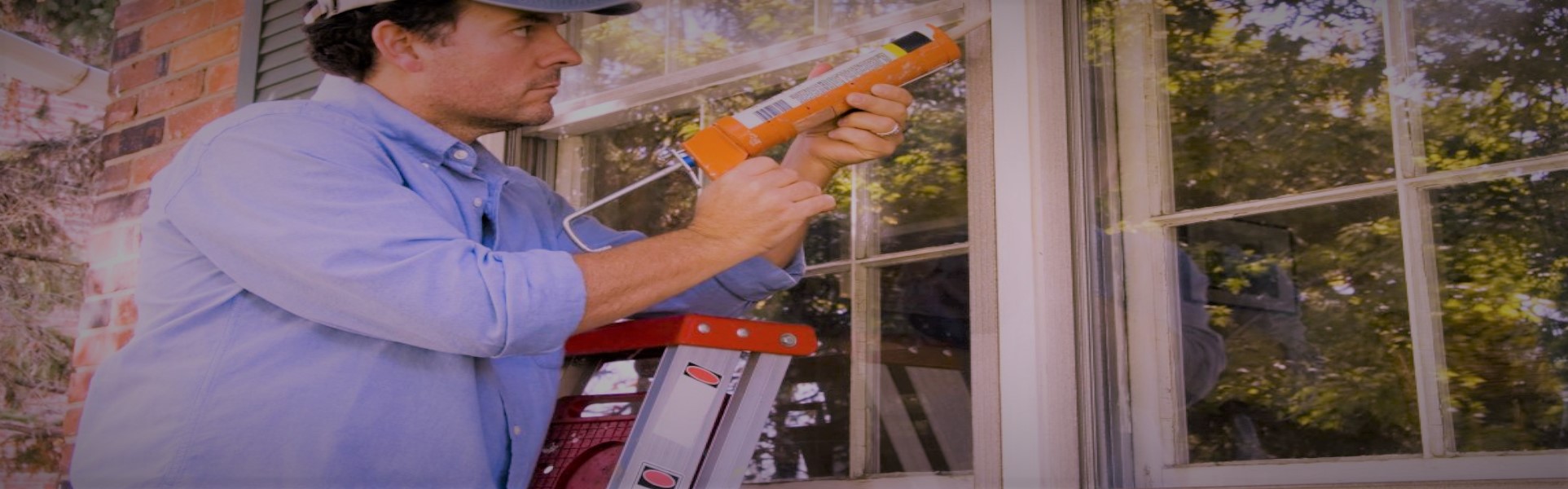 Slider, Window Repairs in  Wandsworth, SW18