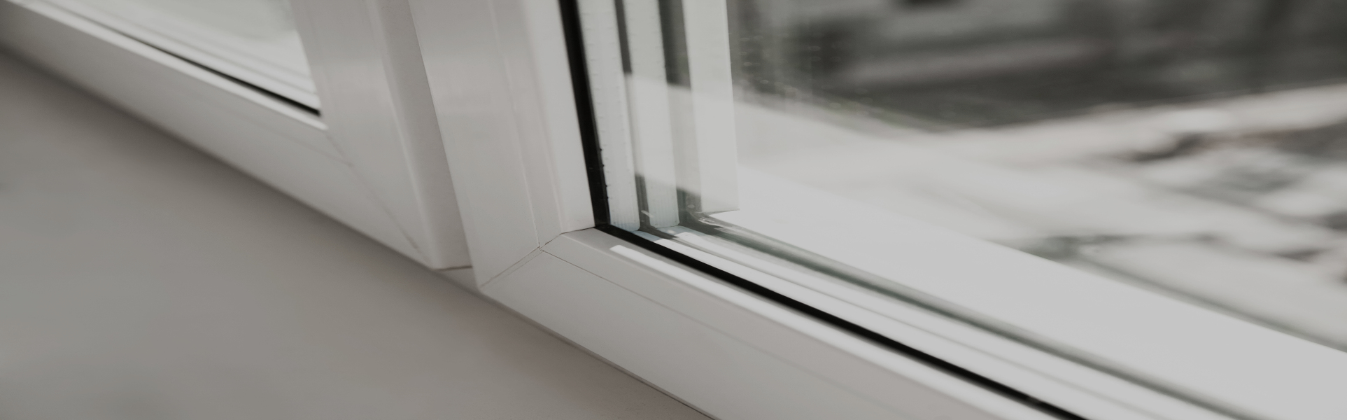 Slider Triple Glazing, Glaziers in  Wandsworth, SW18