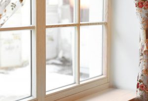 Windows Installation in  Wandsworth, SW18